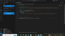 Screenshot 2024-12-07 142529.webp