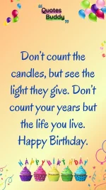 ec1679a665ba4e18d6577fc09cb1021d.webp