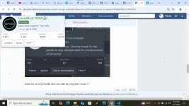 Screenshot 2024-12-07 145307.webp