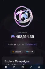 1000026499.png