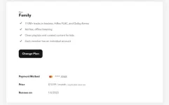 Screenshot_20241207-150906~2.jpg