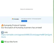 1733556224494.webp 1733556224494.webp