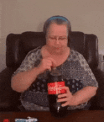 200.gif 200.gif