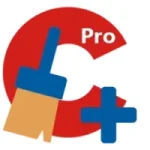 2GGn5Mv.webp 2GGn5Mv.webp