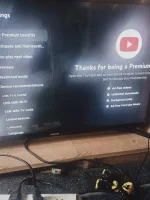 1000007316.webp