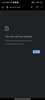 Screenshot_2024-12-07-16-30-38-712_com.kiwibrowser.browser.webp