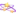1f4ab.webp
