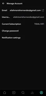 1000028223.webp