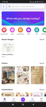 Screenshot_2024-12-07-16-41-53-124_com.brave.browser.webp