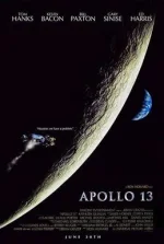 Apollo_thirteen_movie.webp