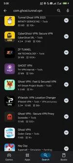 Screenshot_2024-12-07-17-08-37-406_com.android.vending.jpg