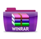 untitled.webp untitled.webp