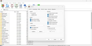 winrar1.webp winrar1.webp