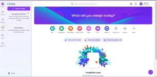Capture.webp