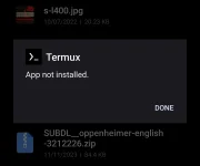 Screenshot_2024-12-07-18-05-21-434_com.google.android.packageinstaller-edit.webp