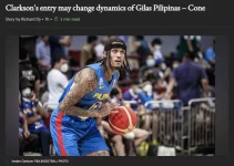 Screenshot 2024-12-07 191553.webp