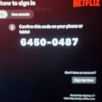 17335675968344767814779465372947.jpg