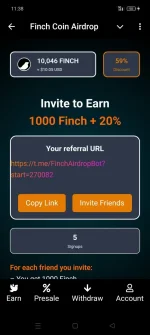 Screenshot_2024-12-07-11-38-43-98_0b342c26d6c44f3c8d2de40eabb4e1da.webp