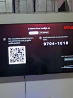 462636789_504320995989705_5738014564223526995_n.webp