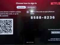 1733568143645.png