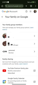 Screenshot_2024-12-07-18-42-49-098-edit_com.android.chrome.webp