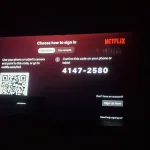 17335689240955084496032938592938.webp