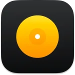 xvrc.webp