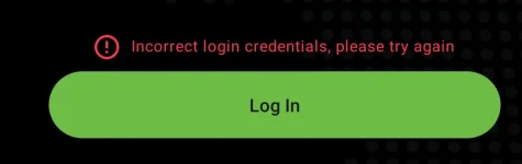 Screenshot_2024-12-07-19-19-24-830.webp