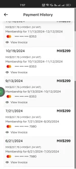 Screenshot_2024-12-07-19-57-03-85_cbf47468f7ecfbd8ebcc46bf9cc626da.webp