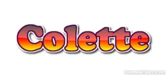 images.webp