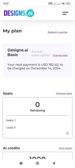 Screenshot_2024-12-07-20-09-18-063_com.duckduckgo.mobile.android.webp