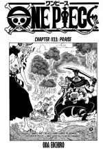 One Piece - Chapter 1133_ Praise - 1.webp