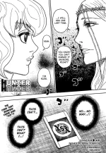 Hunter X Hunter - Chapter 410 - 1.webp Hunter X Hunter - Chapter 410 - 1.webp