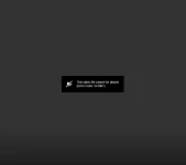 1733574545191.webp