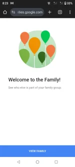 Screenshot_20241207-202332567.webp