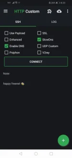 Screenshot_20241207_202310_xyz.easypro.httpcustom.webp