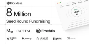 Bless Funding.PNG