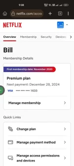Screenshot_2024-12-07-21-08-44-19_4d38fce200f96aeac5e860e739312e76.webp Screenshot_2024-12-07-21-08-44-19_4d38fce200f96aeac5e860e739312e76.webp