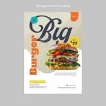 images.webp