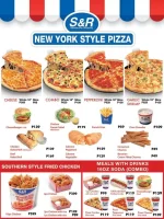 snr-pizza-768x1024.webp