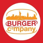 1733578431350.webp
