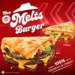 download (6).webp