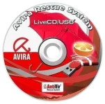 rvrc.webp
