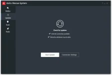 qvrc.webp