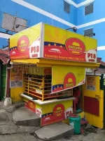 1000028121.webp