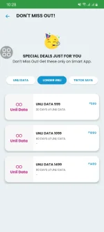 Screenshot_20241207_222823_Smart.webp