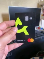 1733583212518.jpg 1733583212518.jpg