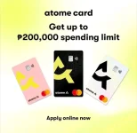 1733583209680.jpg 1733583209680.jpg