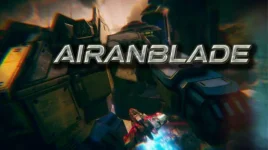 AIRANBLADE-Free-Download.webp AIRANBLADE-Free-Download.webp