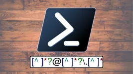 1000057255.webp